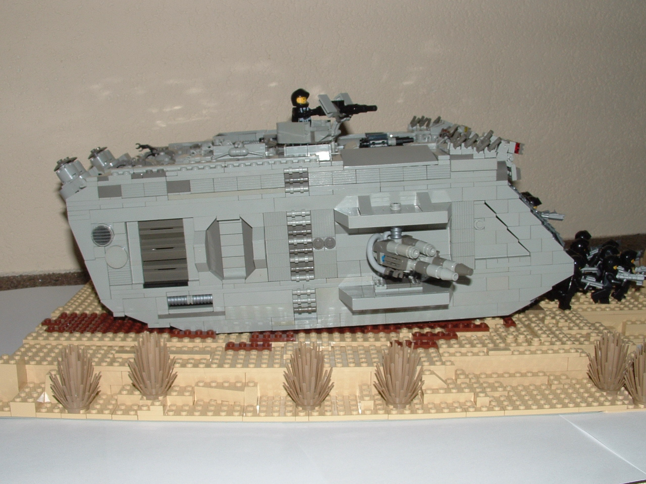 landraider1.jpg