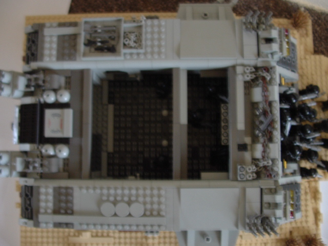 landraider10.jpg