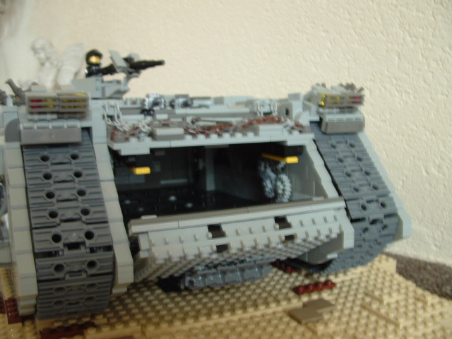 landraider14.jpg