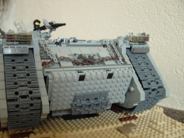 landraider15.jpg
