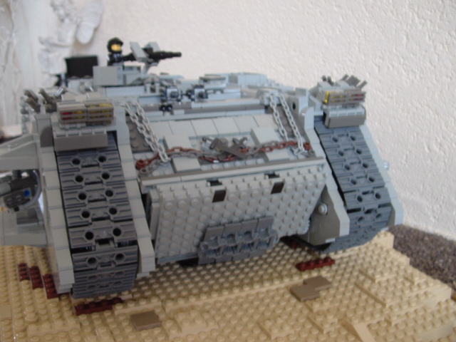 landraider16.jpg