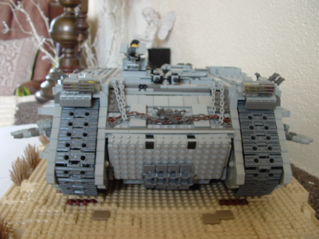 landraider18.jpg