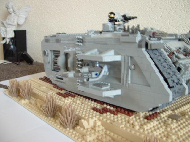 landraider19.jpg