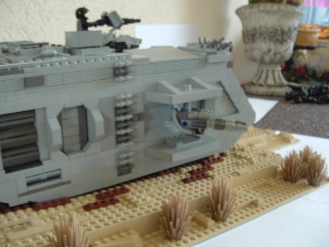 landraider21.jpg
