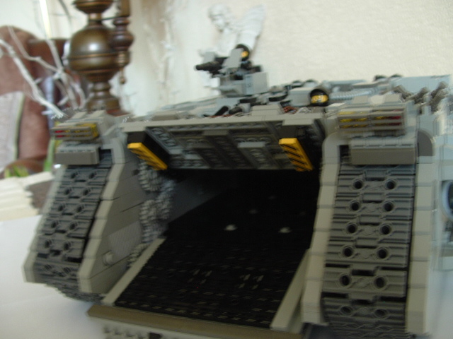 landraider24.jpg