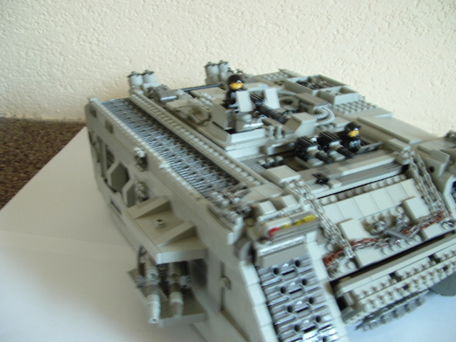 landraider25.jpg