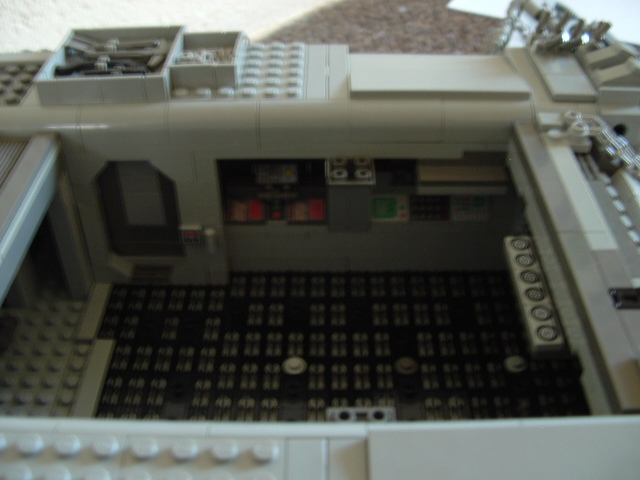 landraider26.jpg