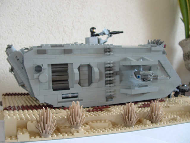 landraider3.jpg