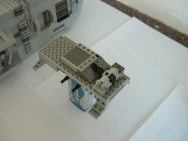 landraider30.jpg