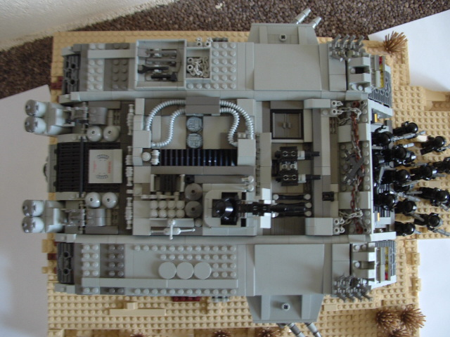 landraider7.jpg