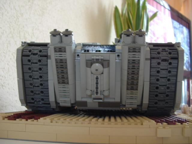 landraider8.jpg
