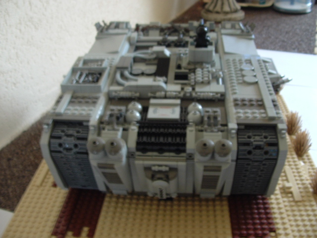 landraider9.jpg