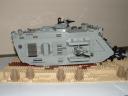 Landraider
