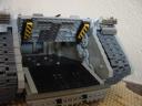 landraider11.jpg