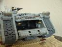 landraider14.jpg