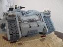 landraider16.jpg