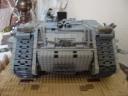 landraider17.jpg