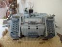 landraider18.jpg