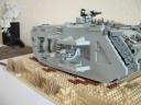 landraider19.jpg