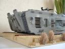 landraider2.jpg