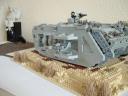 landraider20.jpg