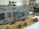 landraider21.jpg