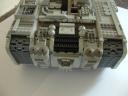 landraider22.jpg