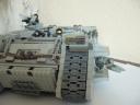 landraider23.jpg