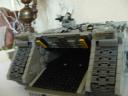 landraider24.jpg