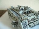 landraider25.jpg