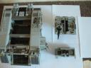 landraider28.jpg