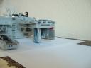 landraider29.jpg