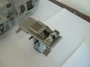 landraider30.jpg
