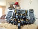 landraider4.jpg