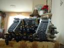 landraider5.jpg