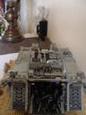 landraider6.jpg