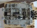 landraider7.jpg
