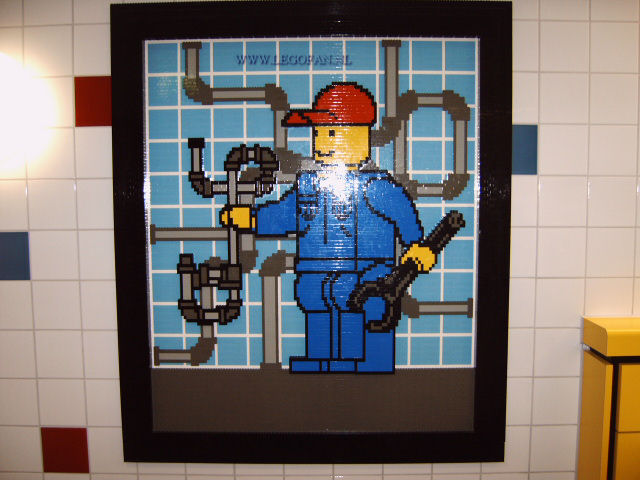 herentoilet.jpg