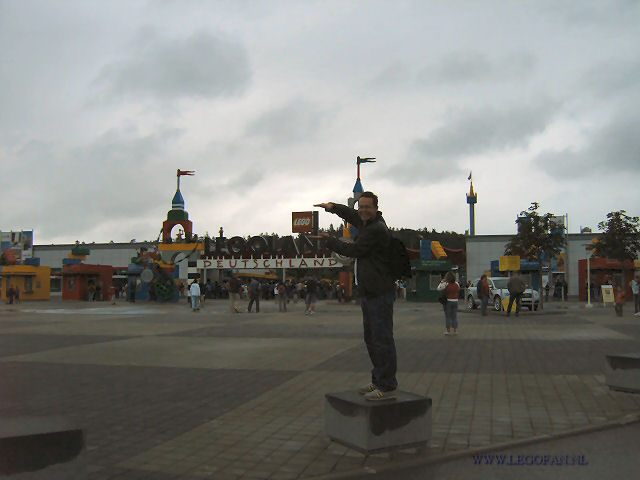 legoland.jpg