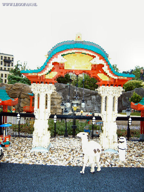 pagode1.jpg