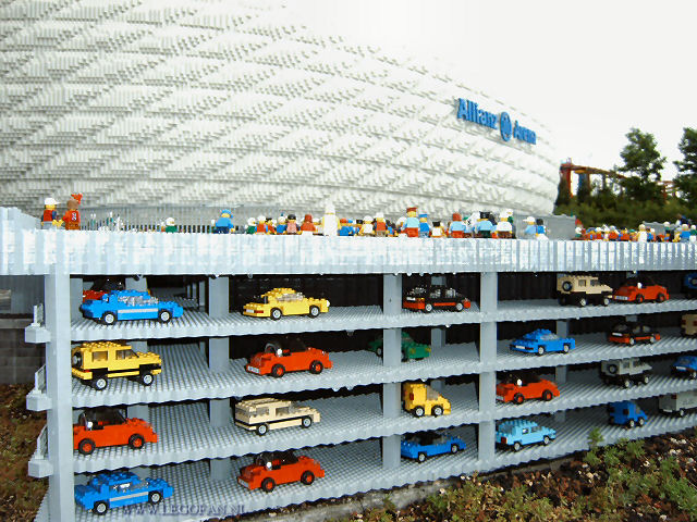 parkeren_1.jpg