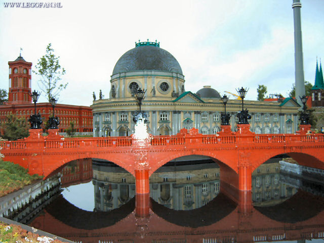 rode_brug.jpg