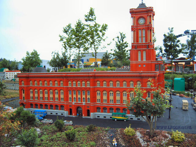 rood_gebouw.jpg