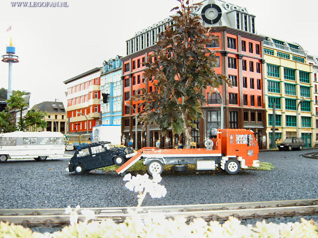 sleepwagen.jpg
