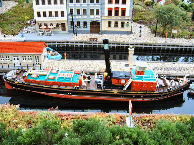 sluis.jpg