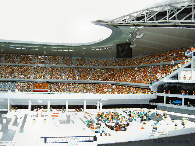 stadion_detail.jpg