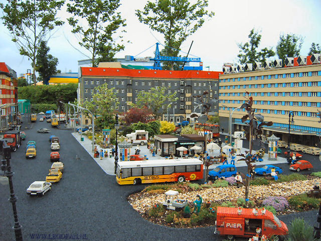stadsplein.jpg