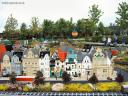 Legoland