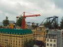 hijskraan.jpg