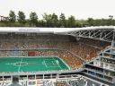 stadion.jpg